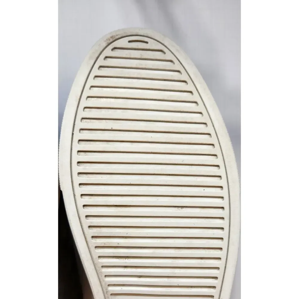 Allen Edmonds allen edmonds